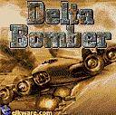 Delta Bomber (128x128)